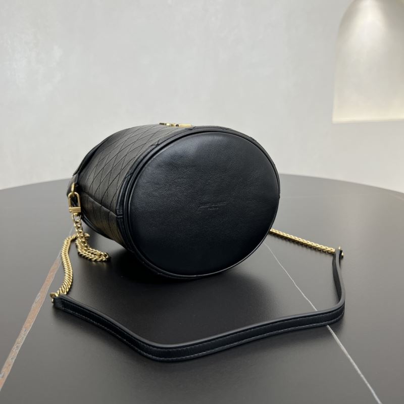 Y51 top handle bags